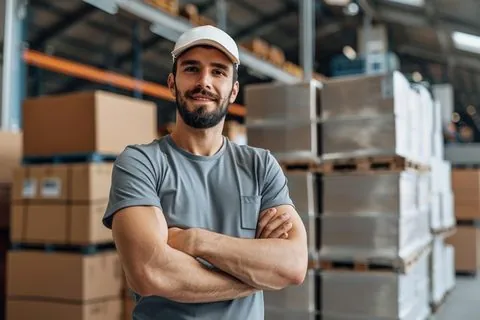 Engenharia e Produção